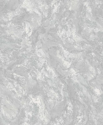 Picture of Calacatta Marble Bead grey - 99371