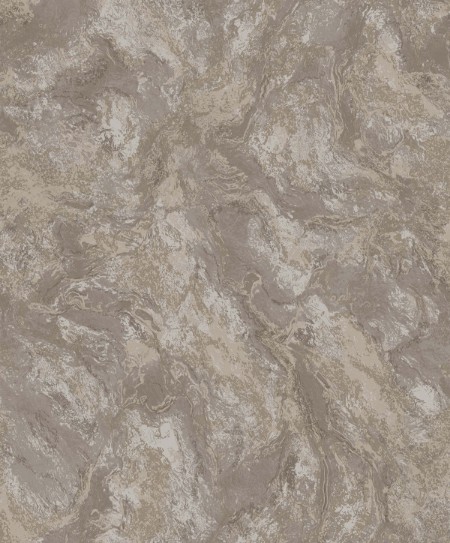 Picture of Calacatta Marble Bead taupe - 99372
