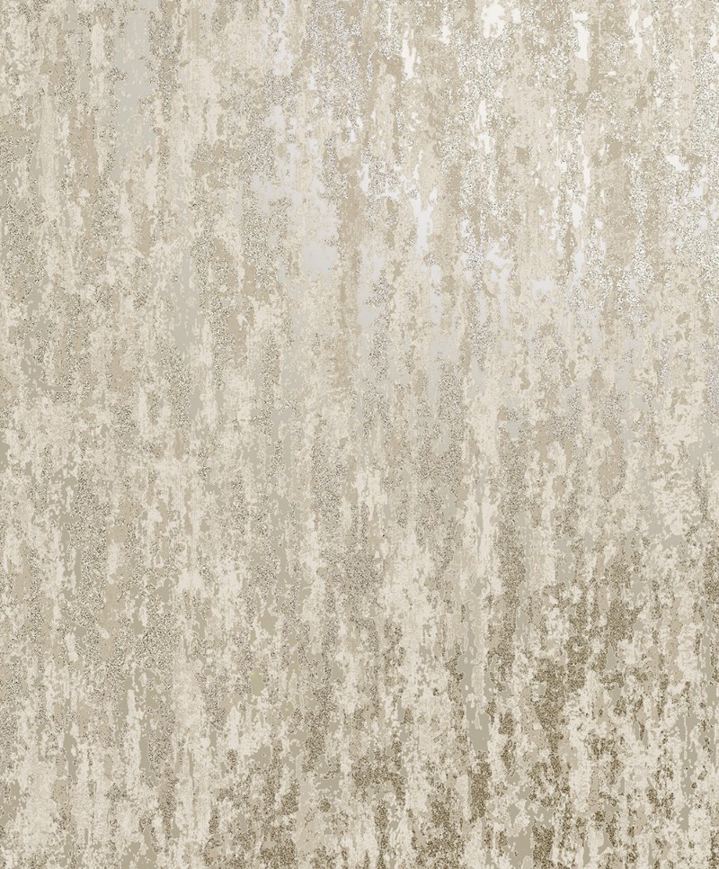 Picture of Enigma Beads taupe - 99362