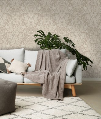 Picture of Loxley taupe - 65804