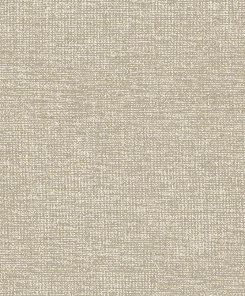 Picture of Lulea beige - 65814