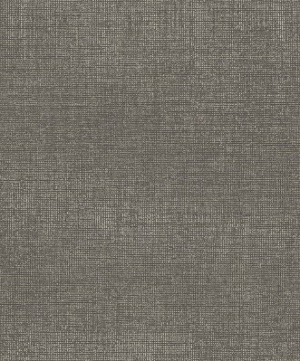 Picture of Lulea charcoal - 65811