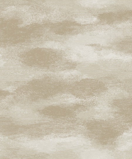 Picture of Stratus beige - 65863