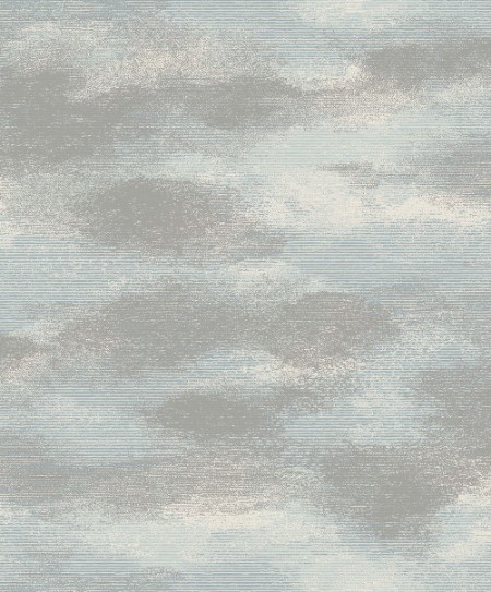 Picture of Stratus blue - 65860