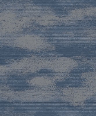 Picture of Stratus navy - 65861