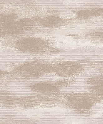 Picture of Stratus pink - 65862