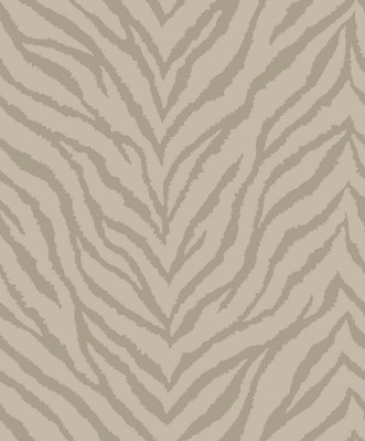 Picture of Zahara taupe - 65841