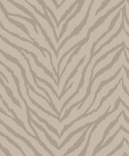 Picture of Zahara taupe - 65841