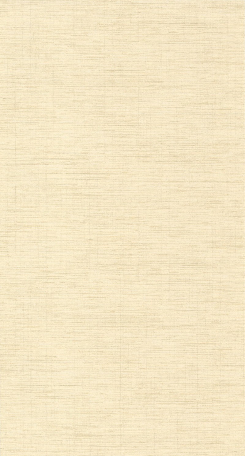 Picture of Tissage Beige - 85841111
