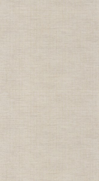 Picture of Tissage Beige Ficelle - 85841119