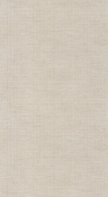 Picture of Tissage Beige Ficelle - 85841119