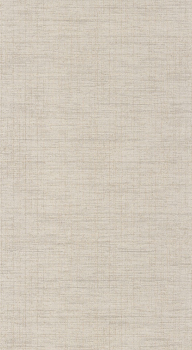 Picture of Tissage Beige Ficelle - 85841119