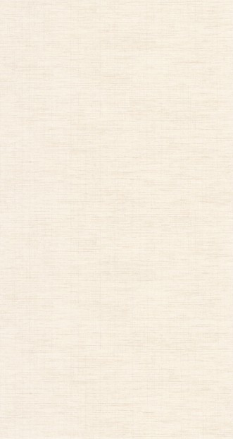Picture of Tissage Beige Ivoire - 85841010