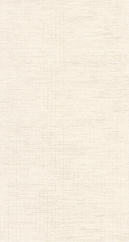 Picture of Tissage Beige Ivoire - 85841010