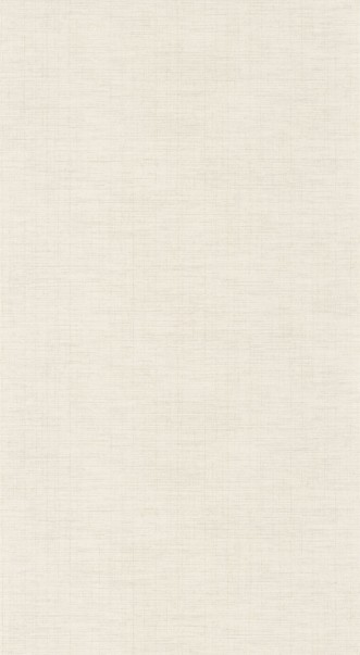 Picture of Tissage Beige Lin - 85841284