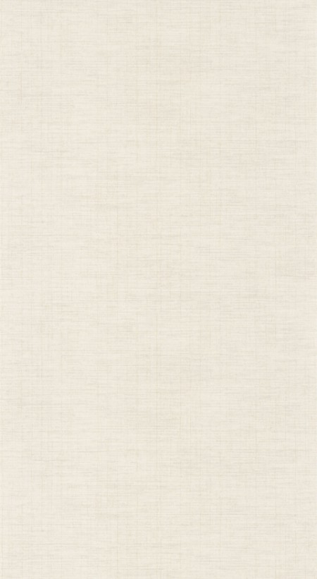 Picture of Tissage Beige Lin - 85841284