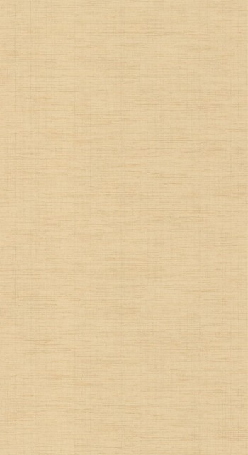 Picture of Tissage Beige Paille - 85841313