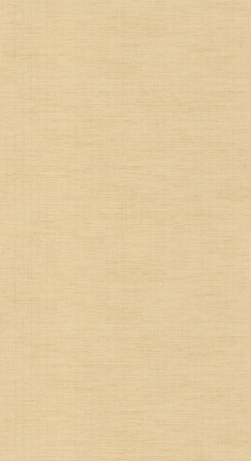 Picture of Tissage Beige Paille - 85841313