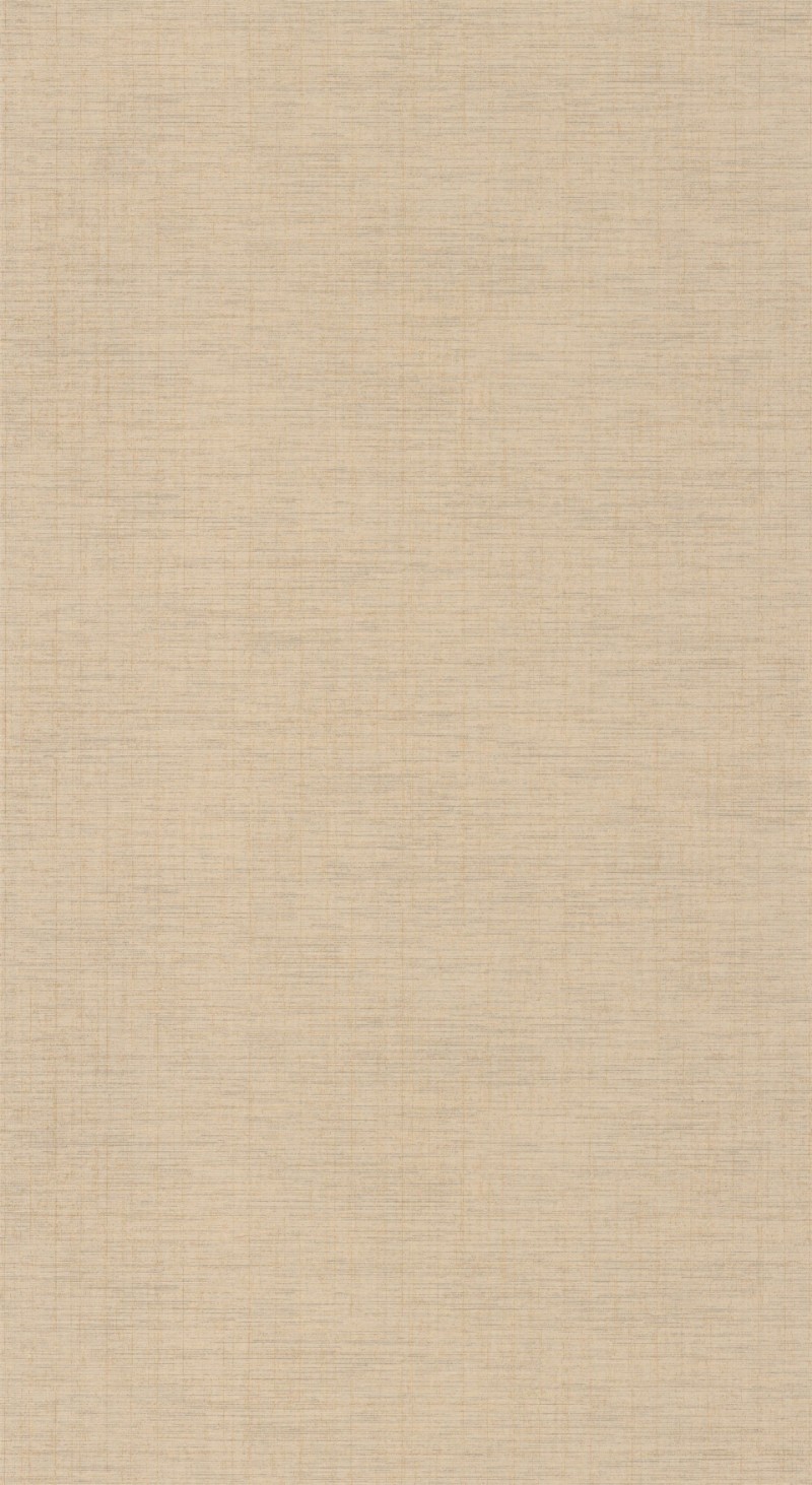 Picture of Tissage Beige Sable - 85841345