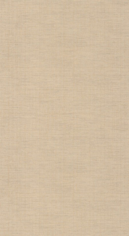 Picture of Tissage Beige Sable - 85841345