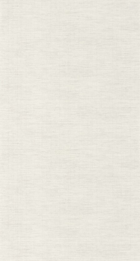 Picture of Tissage Blanc Calcaire - 85840272