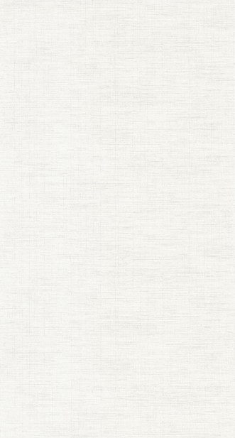 Picture of Tissage Blanc Craie - 85840100