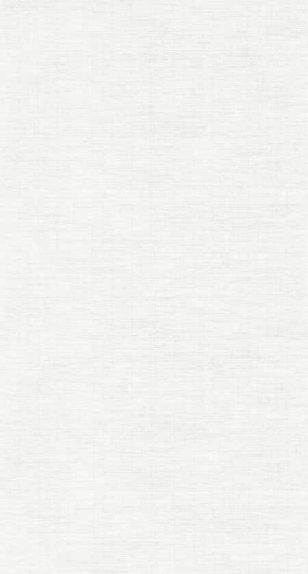 Picture of Tissage Blanc Craie - 85840100