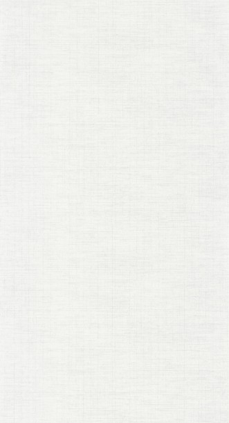 Picture of Tissage Blanc Neige - 85840033