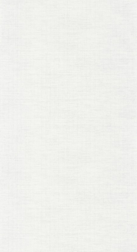 Picture of Tissage Blanc Neige - 85840033