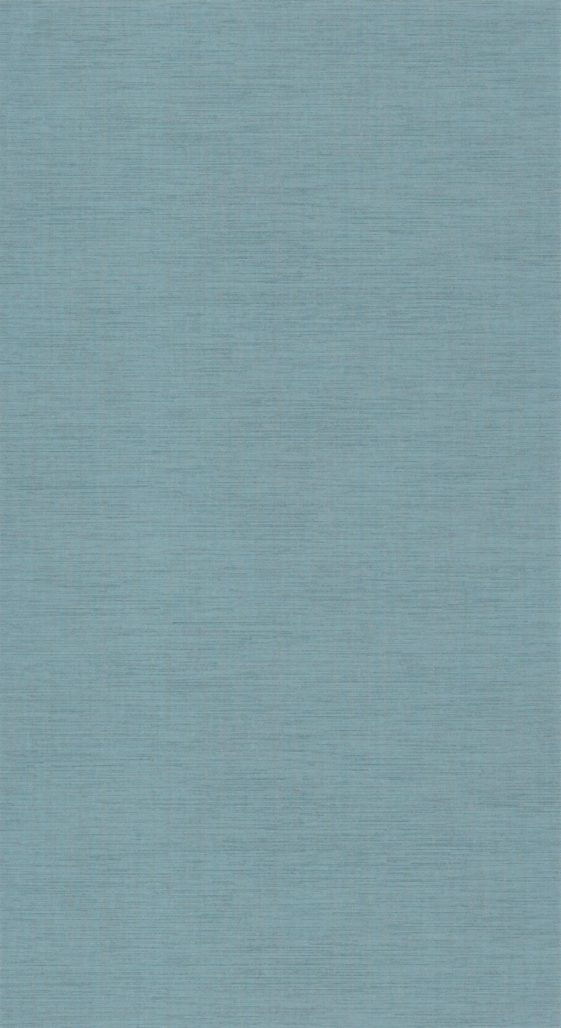 Picture of Tissage Bleu Maree - 85846226