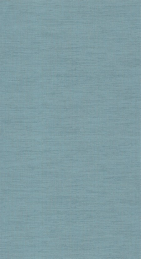 Picture of Tissage Bleu Maree - 85846226