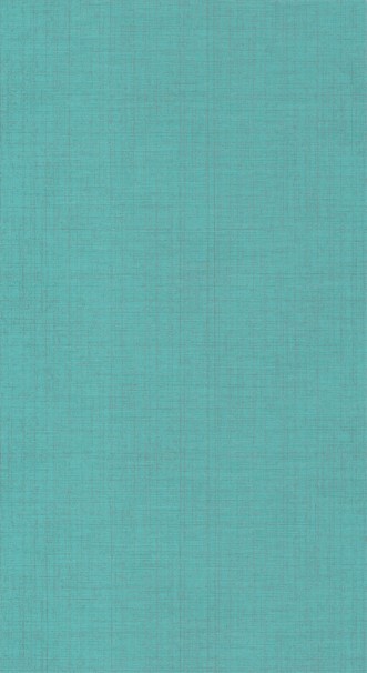 Picture of Tissage Bleu Paon - 85846408