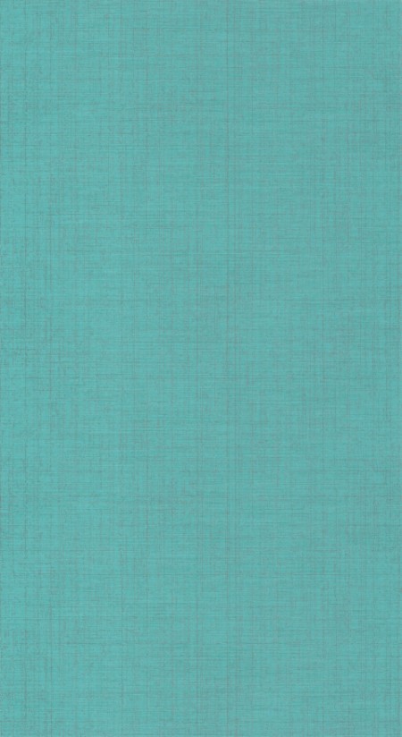 Picture of Tissage Bleu Paon - 85846408