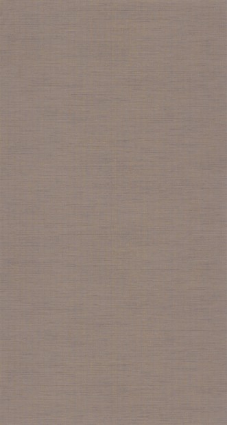 Picture of Tissage Cacao - 85842432