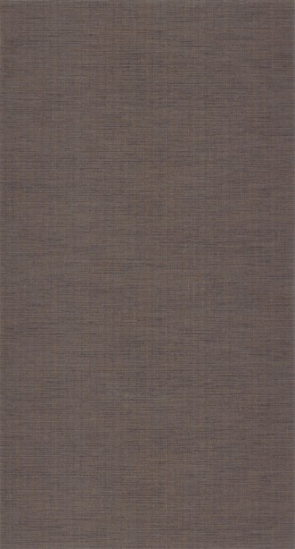 Picture of Tissage Cacao - 85842565