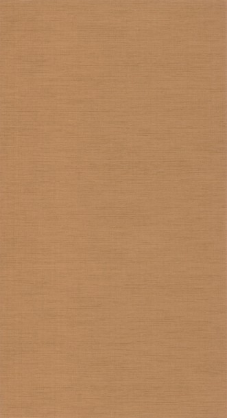 Picture of Tissage Caramel - 85842323