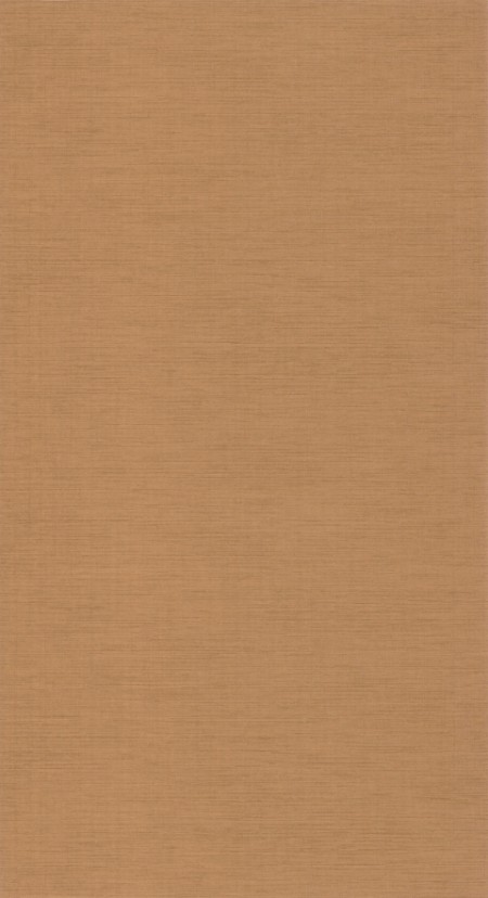 Picture of Tissage Caramel - 85842323