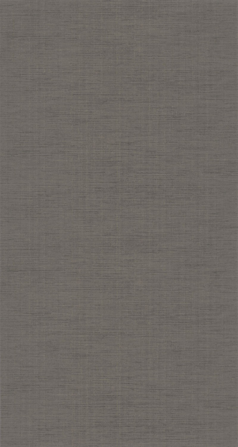 Picture of Tissage Gris Chine - 85849451