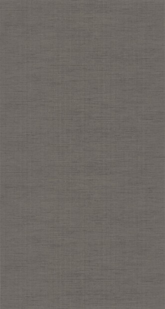 Picture of Tissage Gris Chine - 85849451