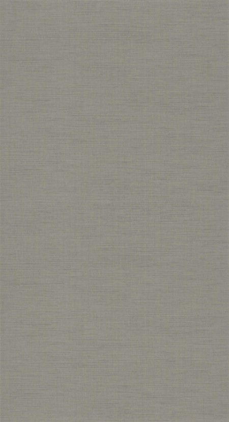 Picture of Tissage Gris Elephant - 85849449