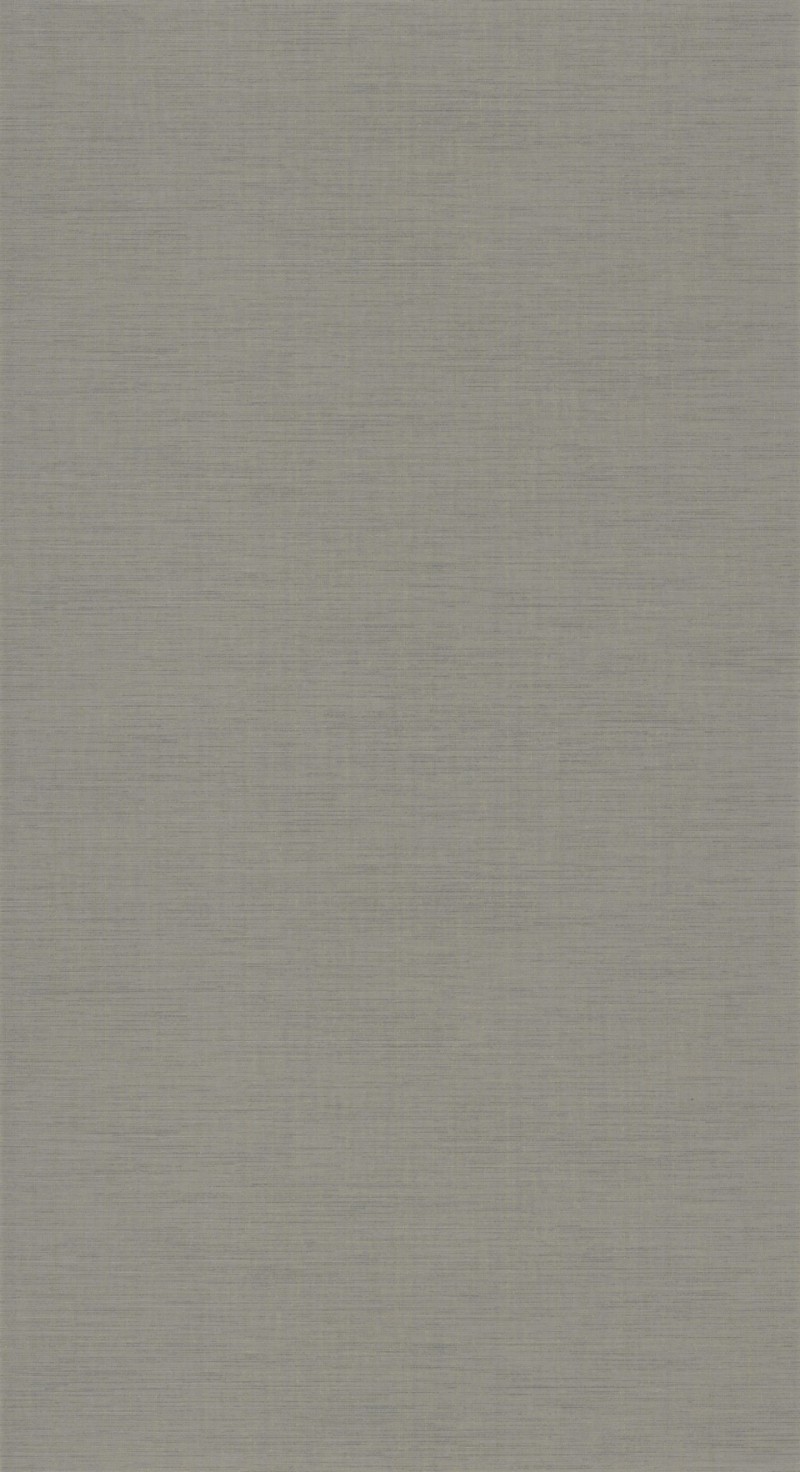 Picture of Tissage Gris Elephant - 85849449