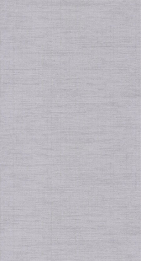 Picture of Tissage Gris Mouette - 85849228