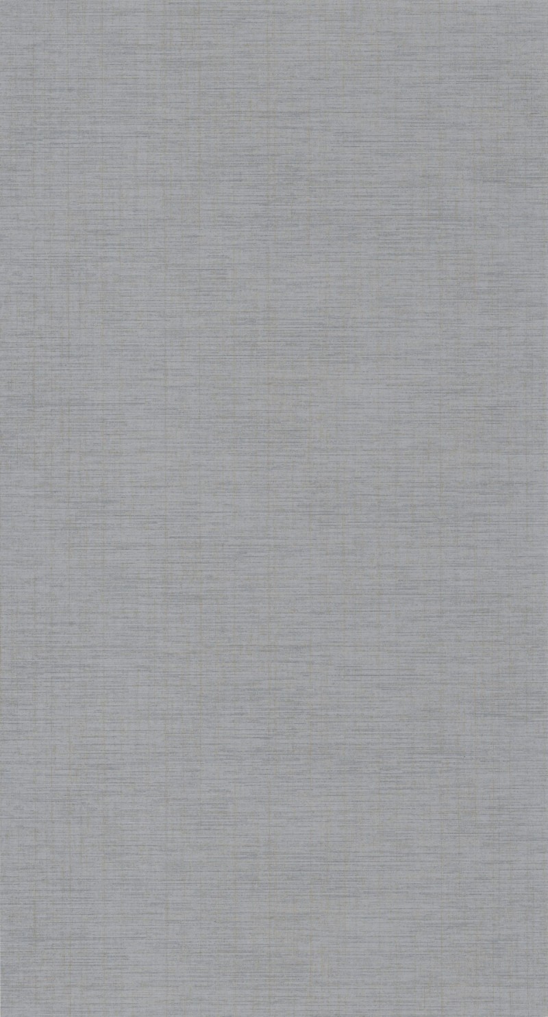 Picture of Tissage Gris Pave - 85849393