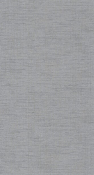 Picture of Tissage Gris Pave - 85849393