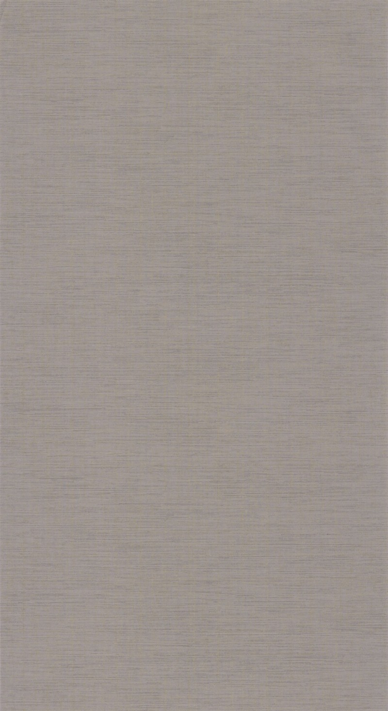 Picture of Tissage Gris Pierre - 85849339