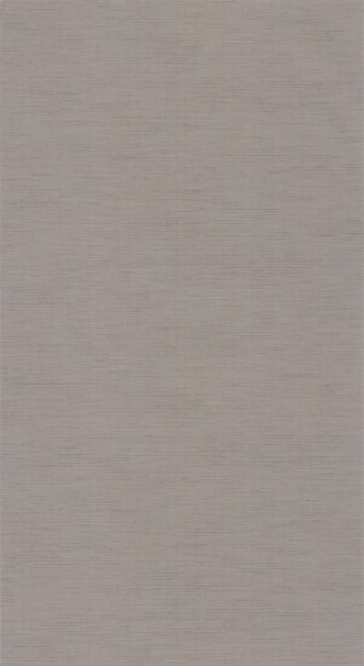 Picture of Tissage Gris Pierre - 85849339