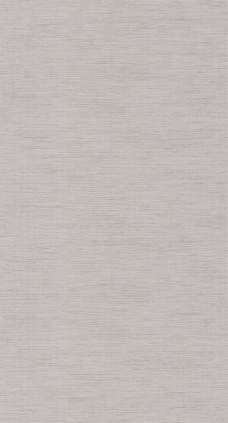 Picture of Tissage Gris Plume - 85849129