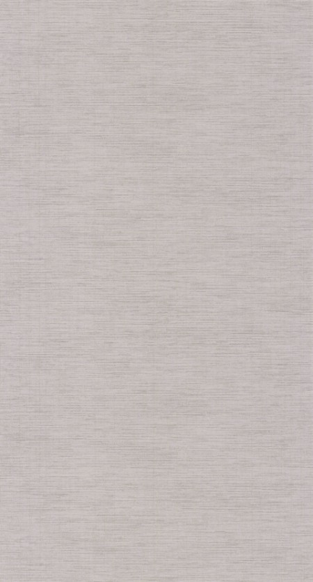 Picture of Tissage Gris Plume - 85849129