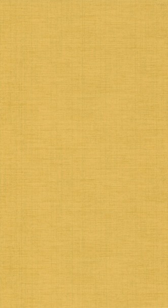Picture of Tissage Jaune Curry - 85842421