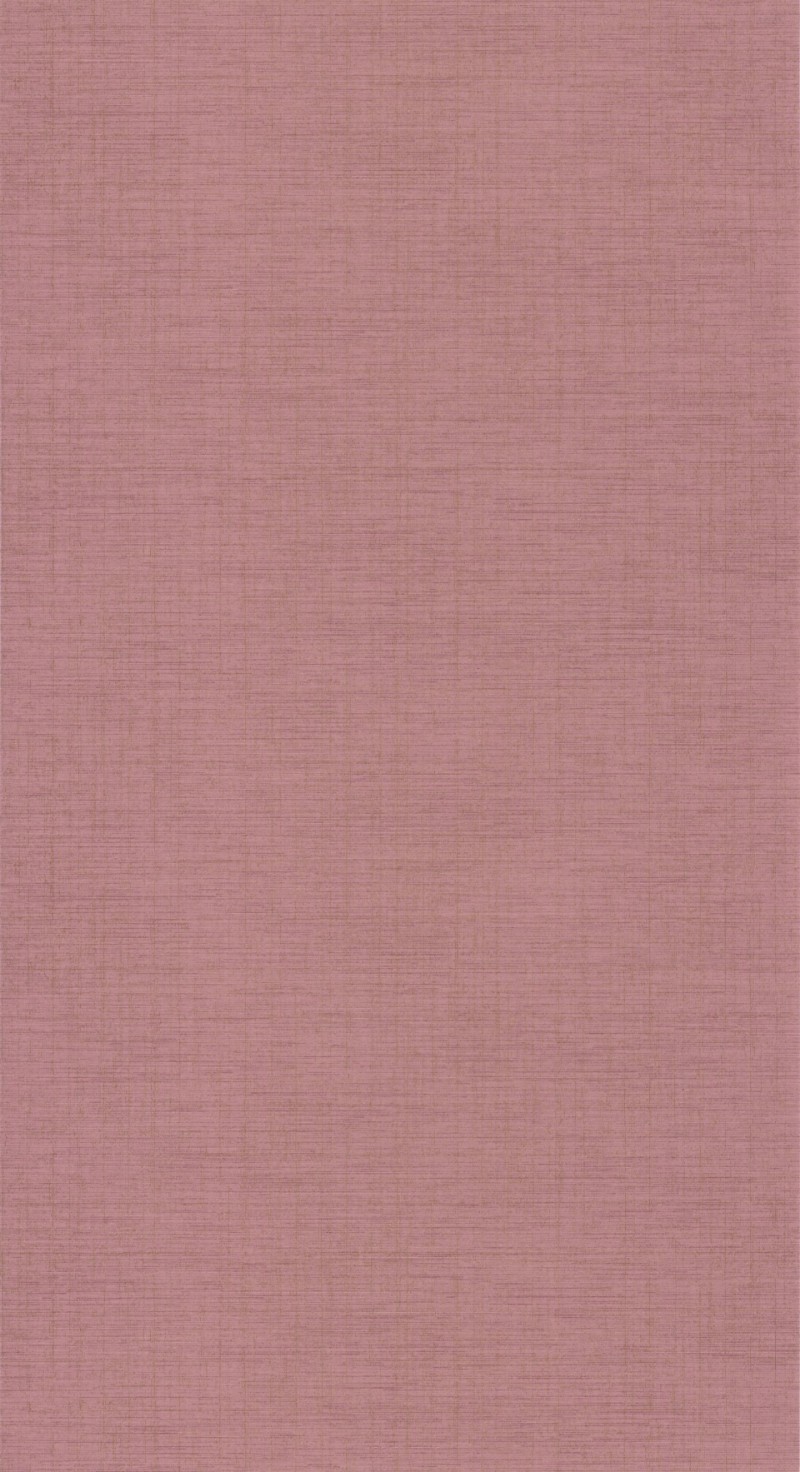 Picture of Tissage Rose Ancien - 85844444